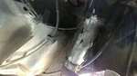 Alfa Spider Veloce 2.0 - Steering / Gear Box Assembly Used 1990. Fixed Price $349.99.