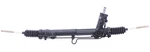 Reman Complete Rack Assy Cardone Industries 22-203A. Fixed Price $389.46.