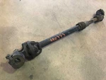 98 Dodge Ram 3500 5.9L Diesel 4X2 Dually Used Steering Sector Shaft Line. Fixed Price $162.99.