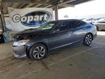 Used Rack And Pinion Assembly Fits: 2016 Honda Accord Power Elec. Fixed Price $279.00.