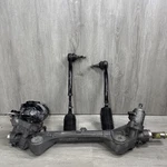 2016-2024 Infiniti Q50 Q60 3.0L Power Steering Gear Rack & Pinion 5CAD1-0ABL. Fixed Price $213.74.