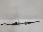 2012-2017 Hyundai Veloster Steering Gear Power Rack And Pinion Oem. Fixed Price $113.31.