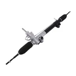 Complete Power Steering Rack Fit For Dodge Dakota Raider 2005-2010 52013466AG. Fixed Price $182.53.