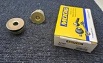Moog K7387 Rack And Pinion Mounting Bushing Fits 1996-1999 Chrysler Eagle. Fixed Price $19.99.