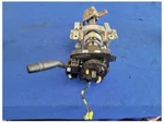 2015-2017 Ford F150 Pickup Truck Steering Column Turn Signal Multi-function 2615. Fixed Price $124.99.