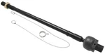 Steering Tie Rod Febest 0222-E51. Fixed Price $36.68.