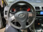 Steering Column Floor Shift Conventional Ignition Fits 09-13 Corolla 524332. Fixed Price $158.00.