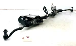 2016-2020 Jaguar Xe 3.0L Rwd Power Steering Gear Rack And Pinion Oem.. Fixed Price $379.99.