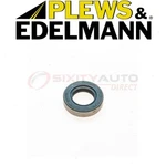 Edelmann Power Steering Pump Shaft Seal Kit For 1995-1997 Eagle Vision Ip. Fixed Price $20.24.
