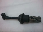 Steering Column Shaft Joint 2009 Chevrolet Malibu W2-4P. Fixed Price $56.05.
