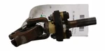 Accord 2008 Steering Shaft Intermediate Assembly Used Authentic Oem. Fixed Price $60.00.