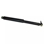 Genuine Ford Steering Damper KC3Z-3E651-G. Fixed Price $78.96.