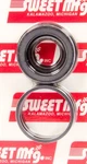 Sweet Manufacturing Integrated Servo Seal Kit. Fixed Price $32.03.