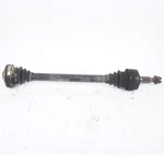 00-04 Porsche Boxster Oem Rwd Rear Left *or* Right Side Axle Shaft. Fixed Price $98.99.