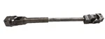 Bmw M3 M4 F80 F82 Lower Steering Column U-joint Linkage 2015-2018 Oem. Fixed Price $70.00.