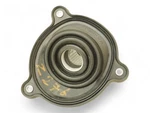 2016 - 2019 Bmw 7 Series G11 G12 Steering Column Shaft Hole Boot Cover Seal Oem. Fixed Price $37.79.