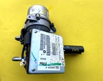 2017-2021 Jeep Compass Electric Power Steering Column W/ Motor Oem 68276903AG. Fixed Price $128.25.