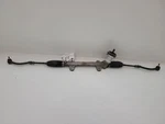13-17 Hyundai Elantra Steering Gear Power Rack Pinion Hatchback Gt. Fixed Price $133.67.