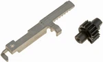 Rack And Sector Gear Kit Dorman 83221. Fixed Price $14.31.