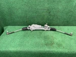 15-23 Dodge Charger Chrysler 300 Rwd Electric Power Steering Rack And Pinion. Fixed Price $630.00.