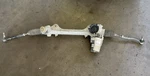 16-24 Infiniti Q50 Q60 Premium Rwd Electric Power Steering Rack 49004-6HL0A. Fixed Price $558.68.