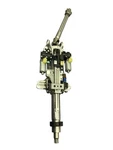 2023-2024 Fisker Ocean Oem Front Power Adjust Steering Column W/tilt Motors *9K*. Fixed Price $249.90.