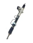 Genuine Steering Rack And Pinion Assembly For 2002-2005 Hyundai Sonata XG350. Fixed Price $145.00.