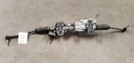 Steering Gear/rack Power And Pinion Fits 14-15 Sierra 1500 Pickup 1191510. Fixed Price $639.90.