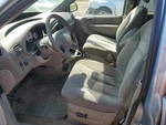 Steering Column Shift Automatic With Tilt Awd Fits 01-03 Caravan 1957659. Fixed Price $178.34.