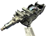 2013 - 2016 Mercedes GL63 X166 Oem Steering Column Assembly 1664601316. Fixed Price $61.20.