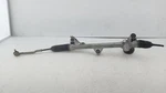 2023 Honda Ridgeline Steering Gear/rack & Pinion Oem. Fixed Price $219.45.