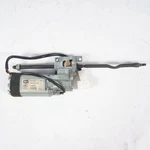 04-09 Mercedes-benz CLK350 Steering Column Adjustment Motor Valeo Oem 6418138. Fixed Price $29.99.