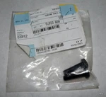 Pcs M8X30 Hex Bolts For Bmw 318IS 318TI 320I 07119913664. Fixed Price $9.90.