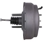 Power Brake BOOSTER-4WD Cardone 53-2721 Reman. Fixed Price $174.17.