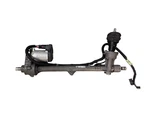 2018-2022 Volvo S90 Steering Rack And Pinion Oem. Fixed Price $293.29.