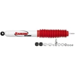 Rancho RS5405 RS5000 Front Steering Damper 2005-2025 Ford Super Duty. Fixed Price $71.89.