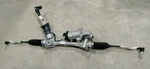 2019-2024 Chevrolet Malibu Steering Gear Rack & Pinion. Fixed Price $123.49.