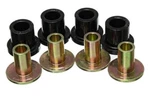 Energy Suspension 8.10106G For 05-13 Toyota Tacoma 2WD/4WD Black Rack & Pinion. Fixed Price $89.95.