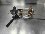 2011-2012 Ford F250 F350 Sd Tilt Telescopic Steering Column Assy BC34-3C529-CC. Fixed Price $136.50.
