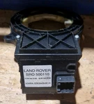 Range Rover L322 Steering Angle Sensor. Fixed Price $128.37.