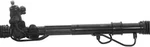 Cardone 26-2101 Rack And Pinion Assembly. Fixed Price $792.07.
