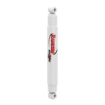 Monroe RS97356 Rancho Stabilizer Kt. Fixed Price $154.42.