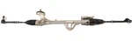 2021-2024 Kia K5 Lxs Oem. Power Steering Gear Rack & Pinion 56500-L0000. Fixed Price $202.14.