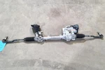 2015-2018 Ford Edge Steering Gear Electric Power Rack And Pinion Assembly Oem. Fixed Price $146.99.