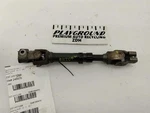 Hyundai Tiburon Gt Intermediate Steering Shaft Fits 2005 2006. Fixed Price $35.87.