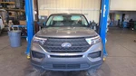 Used Rack And Pinion Assembly Fits: 2021 Ford Explorer 2.3 Grade. Fixed Price $210.00.