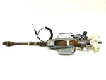 Steering Column With Key 4401A087 Fits 2008-2017 Mitsubishi Lancer 84415. Fixed Price $134.99.