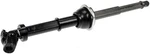 Strg Shaft Dorman (oe Solutions) 425-362. Fixed Price $165.14.