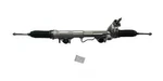 Rack And Pinion Assembly-new Edelmann 2058. Fixed Price $731.99.