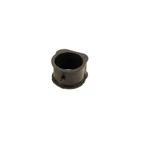 High Quality Steering Rack Bushing (right) # 34115-AA030 For Subaru Legacy. Fixed Price $11.18.